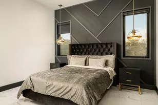 12885 Park Dr, Austin, TX 78732 - Photo 35