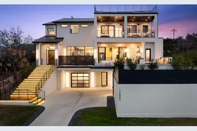 12885 Park Drive, Austin, TX 78732 - Photo 21