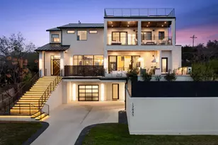 12885 Park Dr, Austin, TX 78732 - Photo 21