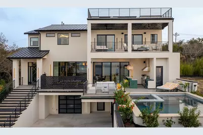 12885 Park Drive, Austin, TX 78732 - Photo 39