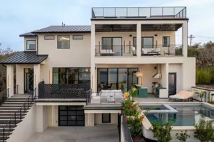 12885 Park Dr, Austin, TX 78732 - Photo 39