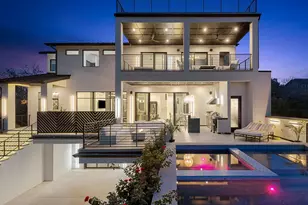 12885 Park Dr, Austin, TX 78732 - Photo 1