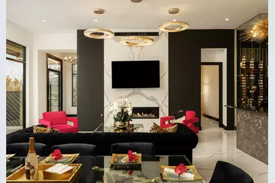 12885 Park Drive, Austin, TX 78732 - Photo 25