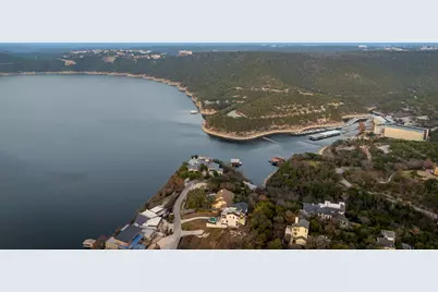 12885 Park Drive, Austin, TX 78732 - Photo 31