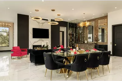 12885 Park Drive, Austin, TX 78732 - Photo 15