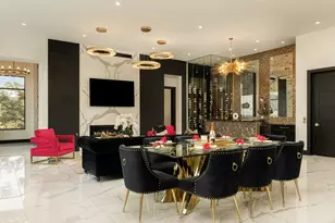 12885 Park Dr, Austin, TX 78732 - Photo 15