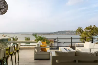 12885 Park Drive, Austin, TX 78732 - Photo 3