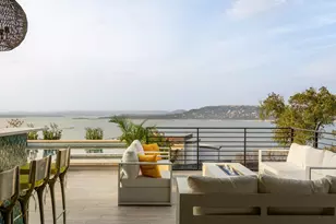 12885 Park Dr, Austin, TX 78732 - Photo 3