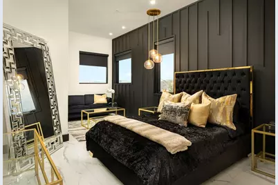 12885 Park Drive, Austin, TX 78732 - Photo 33