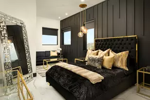 12885 Park Dr, Austin, TX 78732 - Photo 33