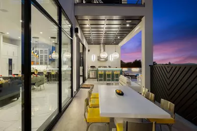 12885 Park Drive, Austin, TX 78732 - Photo 11