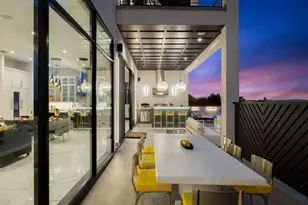 12885 Park Dr, Austin, TX 78732 - Photo 11