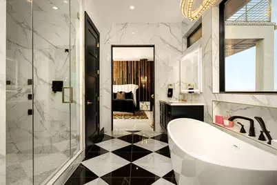 12885 Park Drive, Austin, TX 78732 - Photo 27