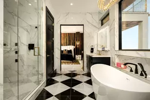 12885 Park Dr, Austin, TX 78732 - Photo 27