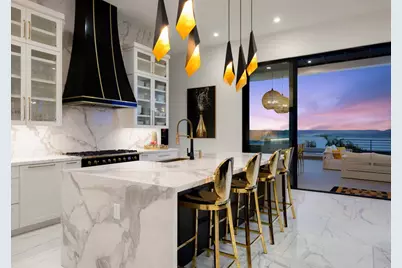 12885 Park Drive, Austin, TX 78732 - Photo 9