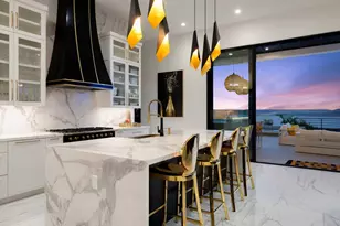 12885 Park Dr, Austin, TX 78732 - Photo 9