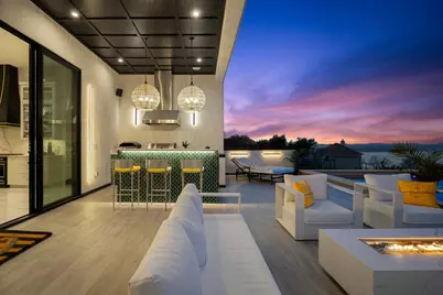 12885 Park Drive, Austin, TX 78732 - Photo 5