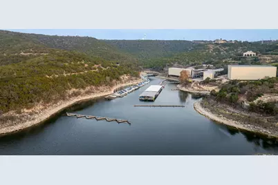 12885 Park Drive, Austin, TX 78732 - Photo 23