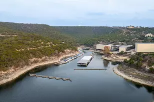 12885 Park Dr, Austin, TX 78732 - Photo 23