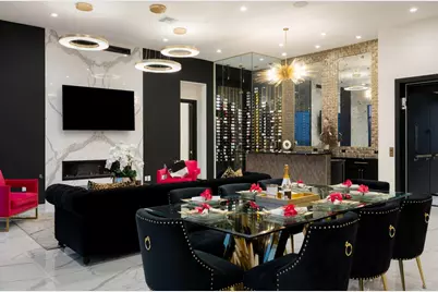 12885 Park Drive, Austin, TX 78732 - Photo 7