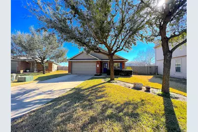 102 Wren Cove, Hutto, TX 78634 - Photo 1