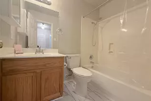 102 Wren Cove, Hutto, TX 78634 - Photo 21