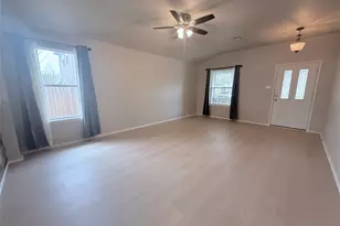 102 Wren Cove, Hutto, TX 78634 - Photo 9