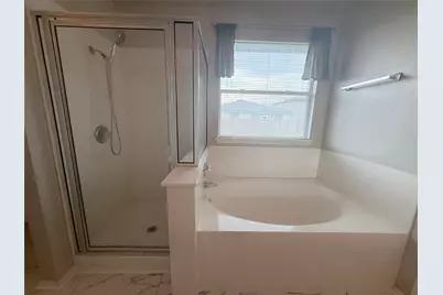 102 Wren Cove, Hutto, TX 78634 - Photo 19