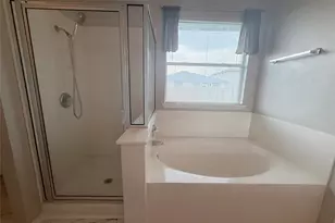 102 Wren Cove, Hutto, TX 78634 - Photo 19