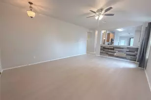 102 Wren Cove, Hutto, TX 78634 - Photo 7