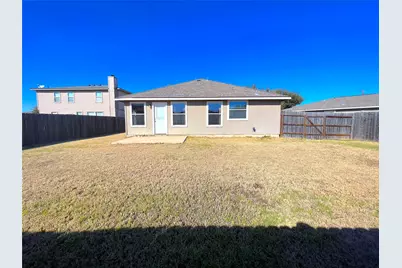 102 Wren Cove, Hutto, TX 78634 - Photo 25
