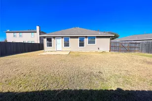 102 Wren Cove, Hutto, TX 78634 - Photo 25