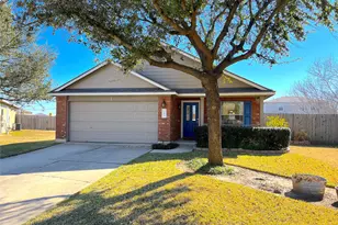 102 Wren Cove, Hutto, TX 78634 - Photo 3