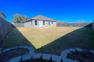 102 Wren Cove, Hutto, TX 78634 - Photo 23