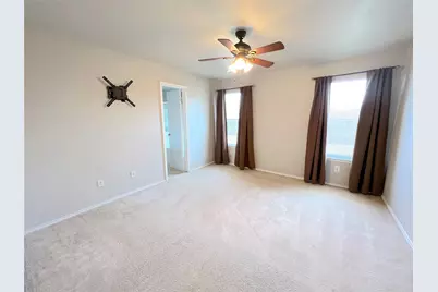 102 Wren Cove, Hutto, TX 78634 - Photo 17