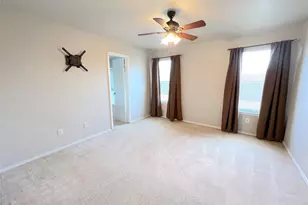 102 Wren Cove, Hutto, TX 78634 - Photo 17