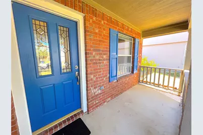 102 Wren Cove, Hutto, TX 78634 - Photo 5