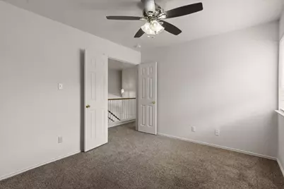 909 Settlement Cove, Cedar Park, TX 78613 - Photo 19