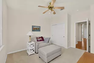 207 Red Poppy Trail, Georgetown, TX 78633 - Photo 21