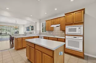 207 Red Poppy Trail, Georgetown, TX 78633 - Photo 9