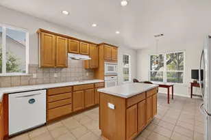207 Red Poppy Trail, Georgetown, TX 78633 - Photo 11