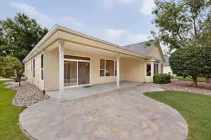 207 Red Poppy Trail, Georgetown, TX 78633 - Photo 31