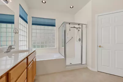 207 Red Poppy Trail, Georgetown, TX 78633 - Photo 19