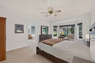 207 Red Poppy Trail, Georgetown, TX 78633 - Photo 17