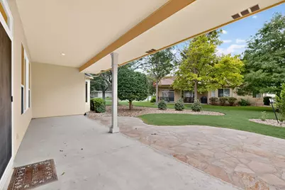 207 Red Poppy Trail, Georgetown, TX 78633 - Photo 27