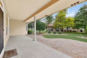 207 Red Poppy Trail, Georgetown, TX 78633 - Photo 27