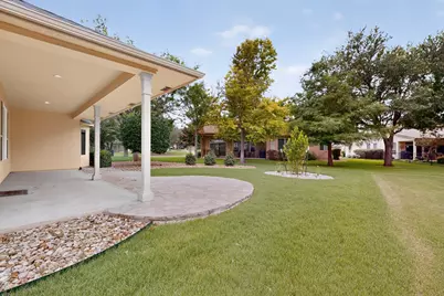 207 Red Poppy Trail, Georgetown, TX 78633 - Photo 29