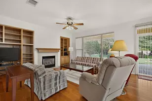 207 Red Poppy Trail, Georgetown, TX 78633 - Photo 5