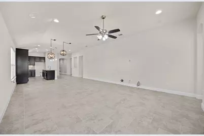 3508 De Torres Circle, Round Rock, TX 78665 - Photo 15