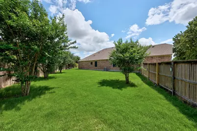 3508 De Torres Circle, Round Rock, TX 78665 - Photo 29